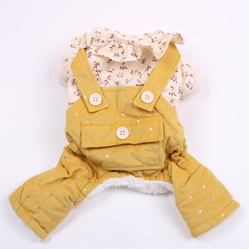 Baby Flanel Dier Hooded Rompertjes,Peuters Jumpsuits Outfit voor