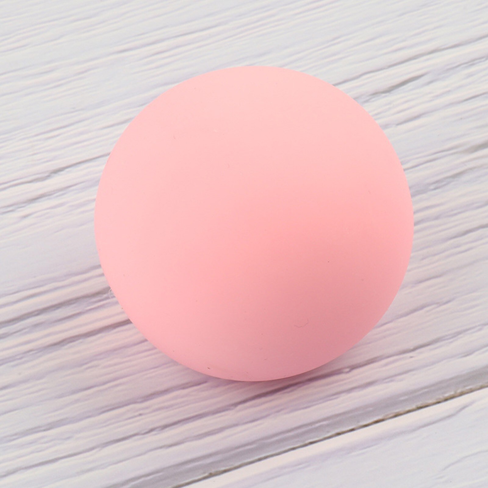 Tpr Decompression Flour Ball Simulation Kneading Music Decompression Vent Toy Release Pressure Help Blood Circulation In Hands