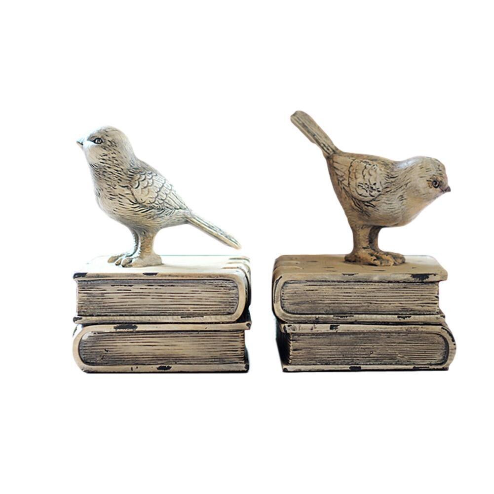 Valink 1 stks Metalen Holle Boekends, Boek Eindigt, Bibliotheek Ondersteunt Houder Boek Stand, Boeken Organizer Boekenplank Boek Verdelers Planken voor Kantoor School Decoratieve Leveringen Kantoorartikelen Gift Valink 1 stks Metalen Holle Boekends, Boek Eindigt, Bibliotheek Ondersteunt Houder Boek Stand, Boeken Organizer Boekenplank Boek Verdelers Planken voor Kantoor School Decoratieve Leveringen Kantoorartikelen Gift