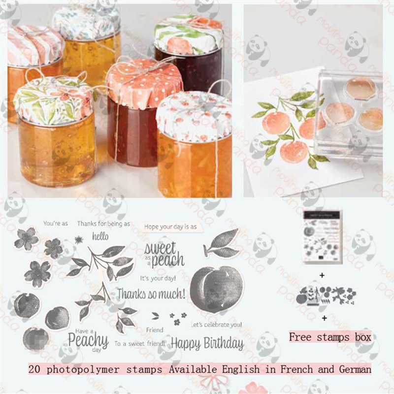 Matrices de découpe en métal et timbres, pochoirs pour bricolage, Scrapbooking, décor d'album Photo, gaufrage de carte en papier, artisanat de fabrication