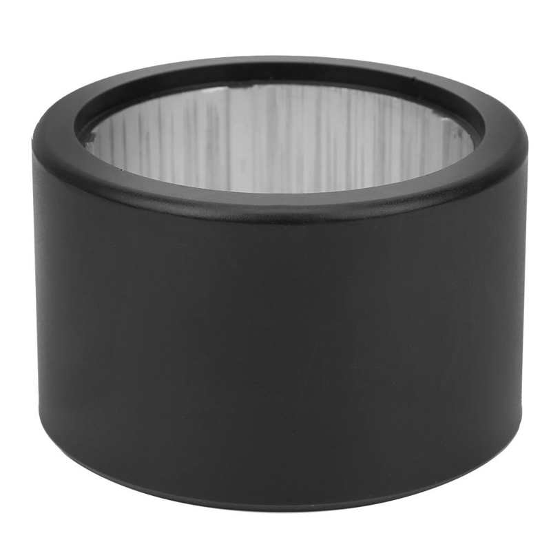 Fyra hjul elektrisk skateboard nav motor pu hjul däckskydd avtagbart hjul däck skydd byte