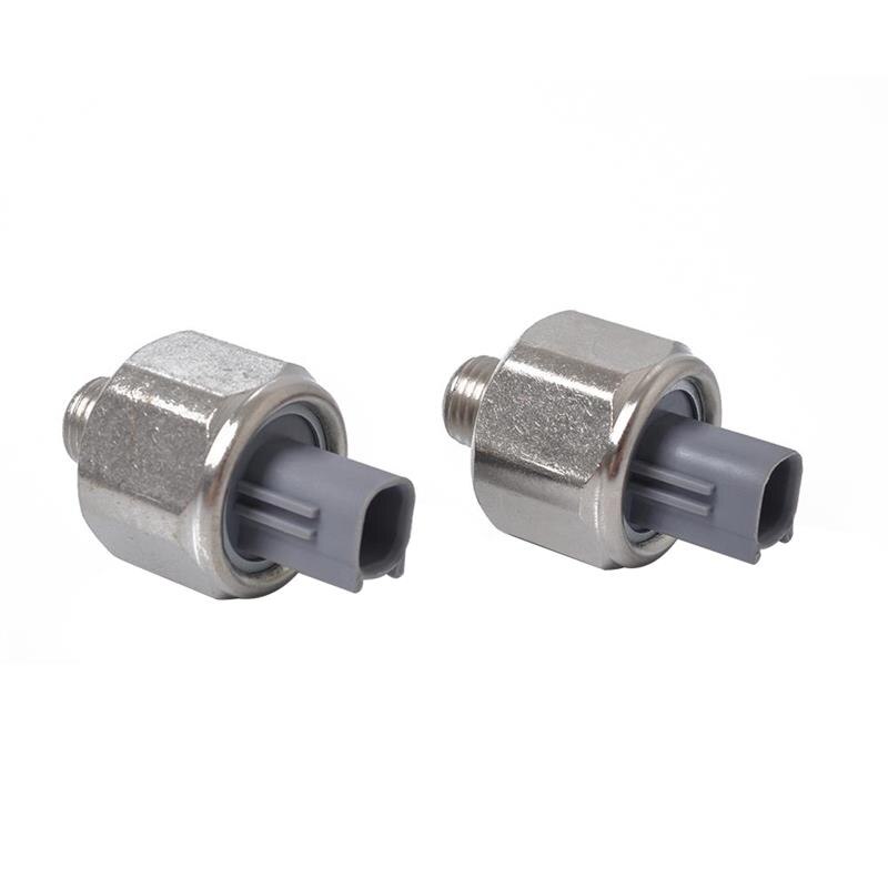 Knock Sensor Wire Harness For Toyota Knock Sensor Wire Harness Kit Wiring Car Parts OE8961512090