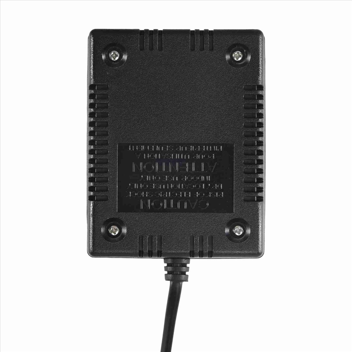 Persevering - 300w spændingsomformer 220v to 110v transformer step-down transformer spændingsomformer rejseadapter uk stik