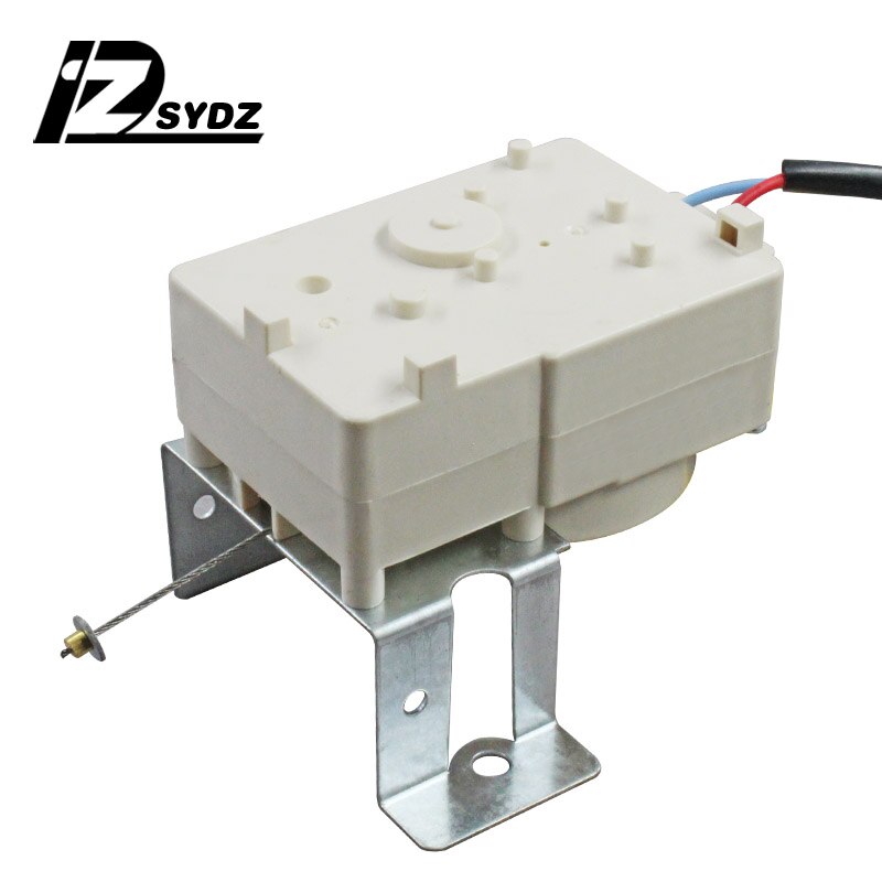 automatic washing machine drainage valve drainage motor drainage tractor drainage valve washing machine spare parts