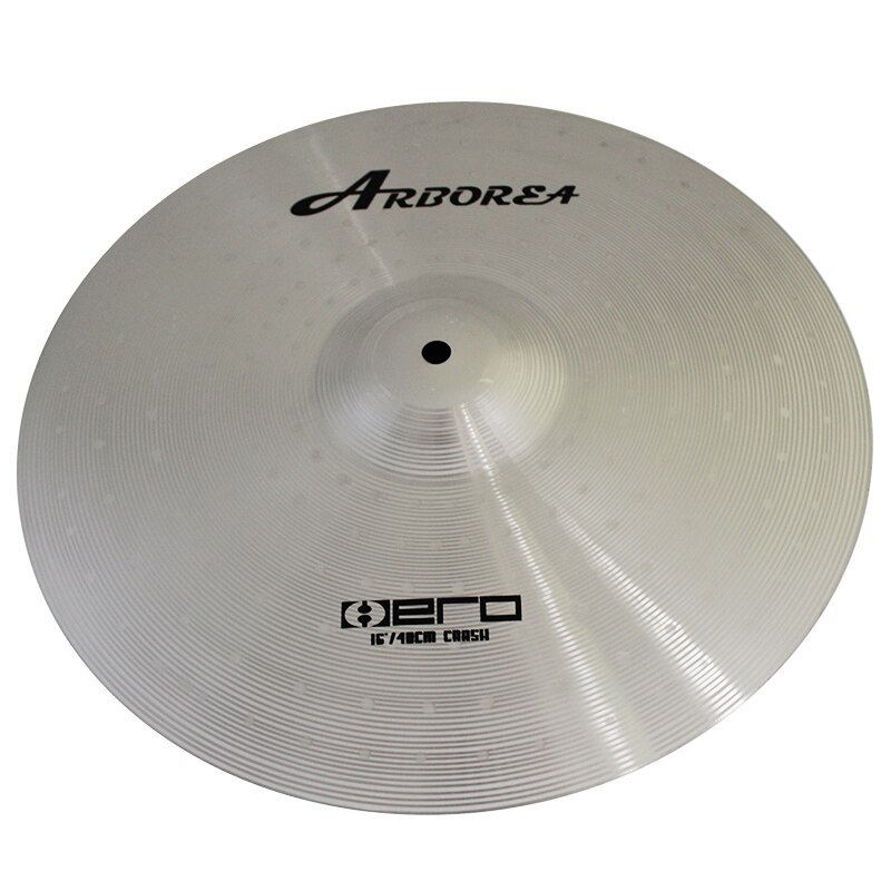 Arborea Hero Serie Oefenbekken 18 "Rit