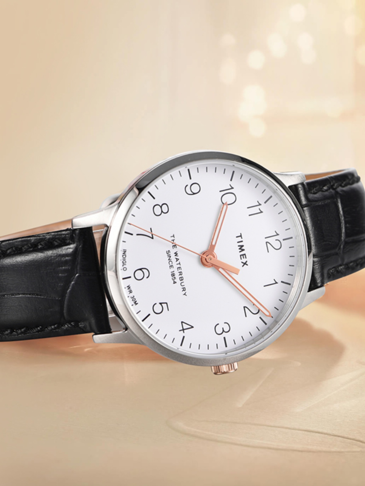 TIMEX Watch Strap Casual Watch Men/Women's Watch Watch Luxury Brand Watch