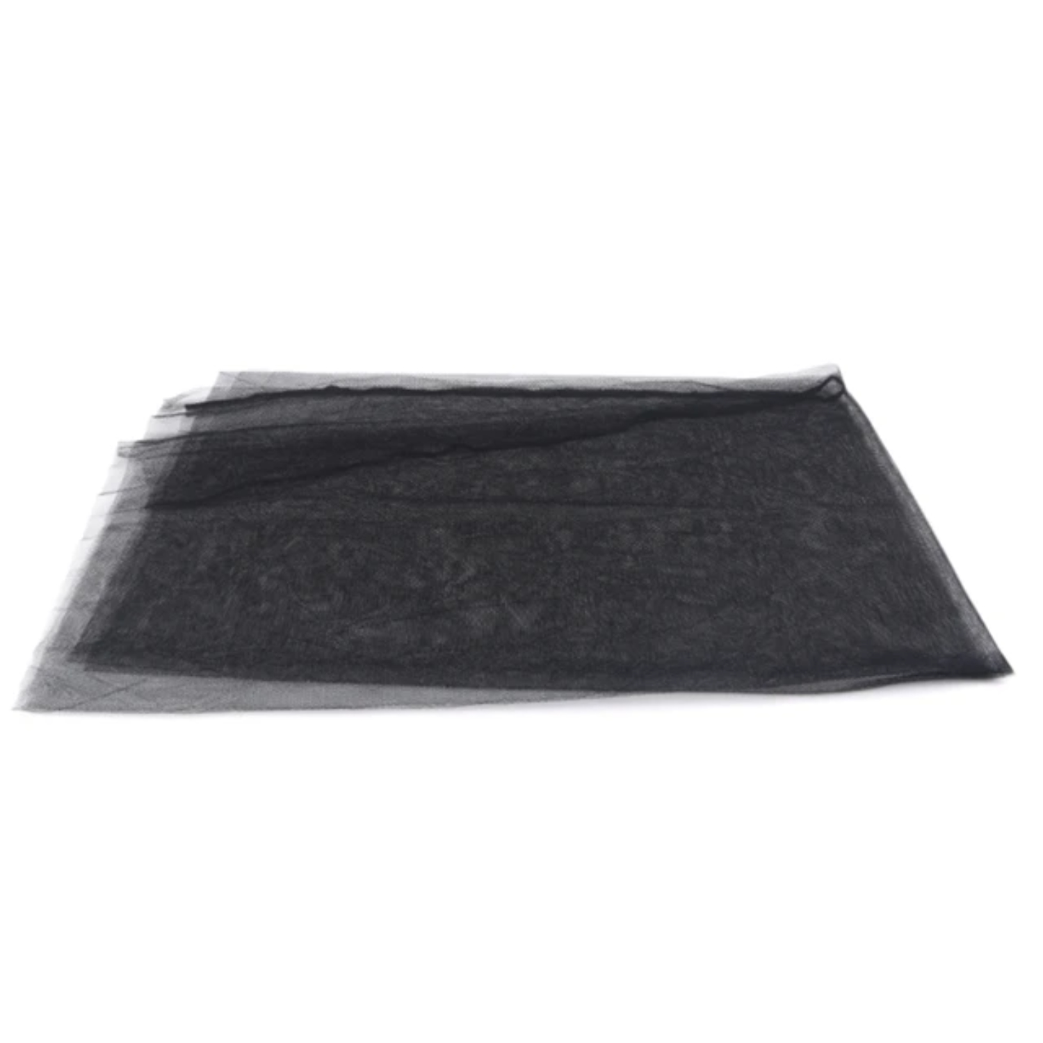 anti-klamboe indoor insect fly mesh gordijn raambeschermer voor duurzame huisbenodigdheden anti-muggen bednet: King / Black