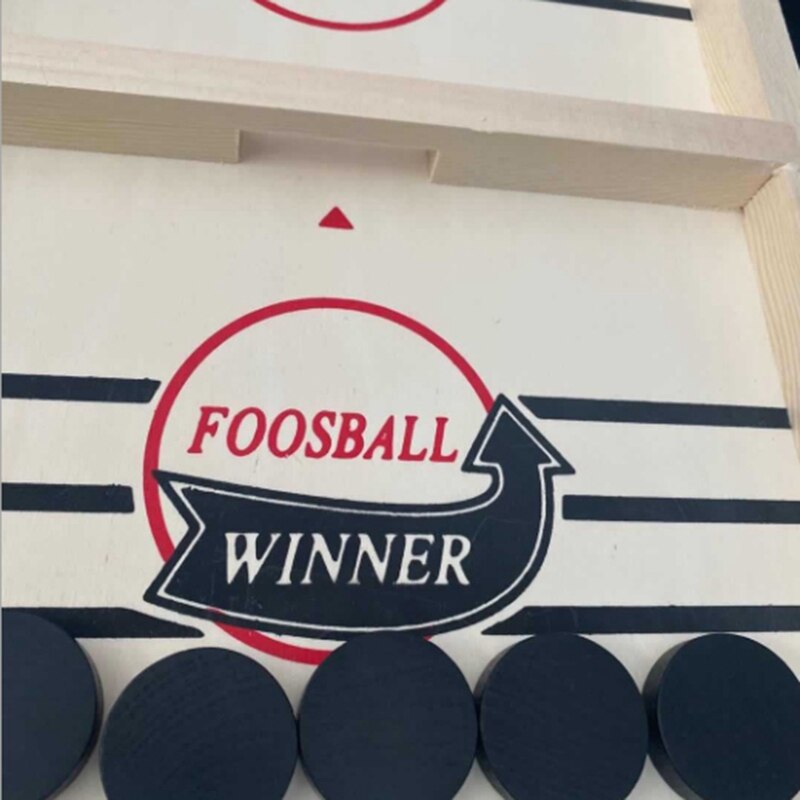 Stuiterende schaakbumper schaken stuiterende schaak ouder-kind interactief schaak desktop ijshockey