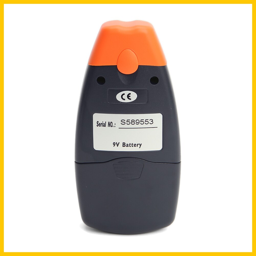 RZ Digital Portable wood moisture meter moisture Timber Damp Detector wood measurement Auto calibrate MD914