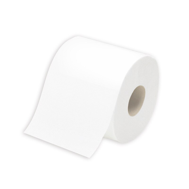 lykke solskinn Nei Legg til serie 3 - - etterslep rull toalettpapir 140 gram