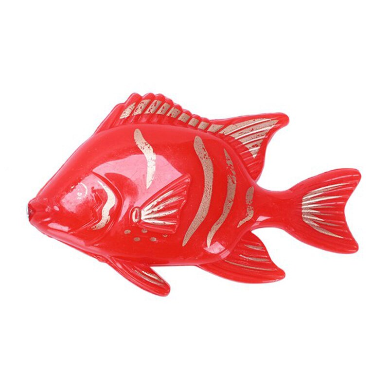 Learning & education magnetic fishing toy comes with 6 fish and a fishing rods, outdoor fun & sports fish toy for bab