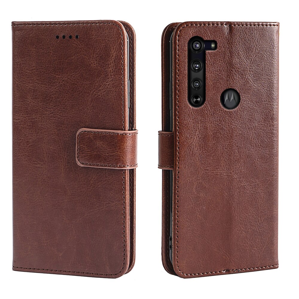 NINY Para Motorola Borda Moda Phone Case New Arrival Macio de Proteção Integral de Alta-qualidade e de material durável para o serviço vida