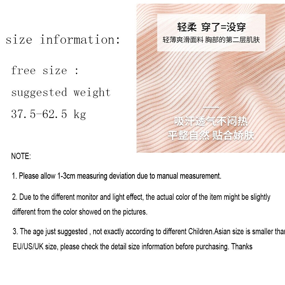 Girls Bra and Panty Sets Teenage Padded Sport Training Bra+Panties Puberty Students Letter Printed Brassiere Underwear Panties
