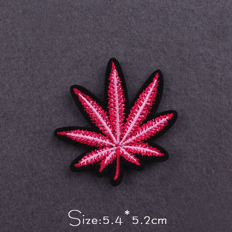 Wildernis Patches Op Kleding Mountain Borduren Patch Natuur Adventure Ijzer Op Patches Voor Kleding Reizen Patch Outdoor Badge