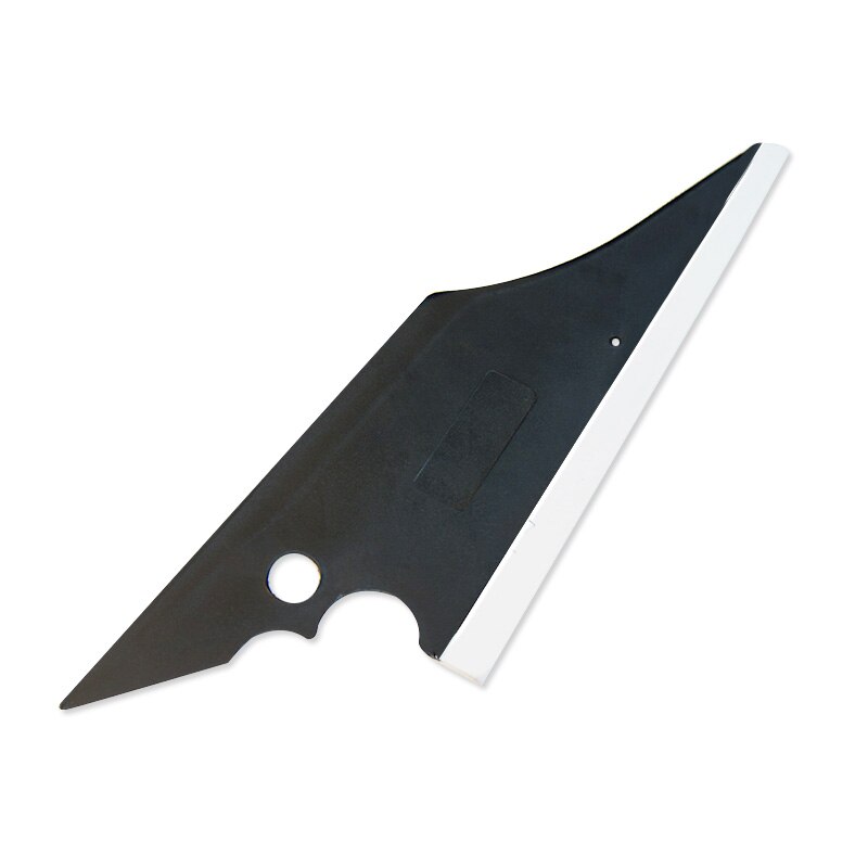 Mes handvat materiaal 4 stks MX0126D Ebbenhout DIY Mes Weegschalen Muziekinstrument Accessoires 120x40x10mm mes schalen mes handvat materiaal Mes handvat materiaal 4 stks MX0126D Ebbenhout DIY Mes Weegschalen Muziekinstrument Accessoires 120x40x10mm mes schalen mes handvat materiaal