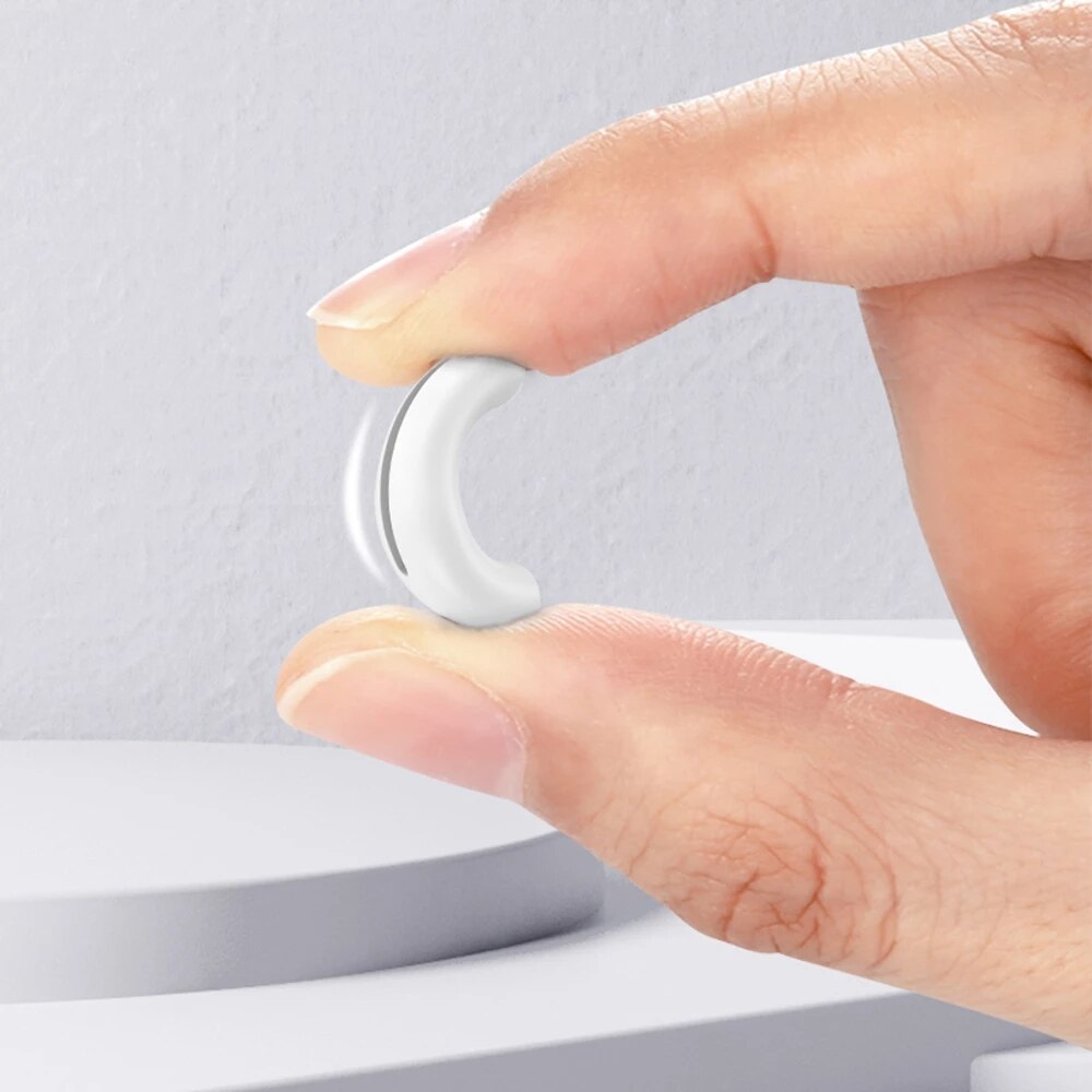 Voor Iphone Lader Kabel Beschermende Wrap Data Lijn Draad Protector Winder Bescherming Zachte Siliconen Kabel Protector Voor Iphone Usb