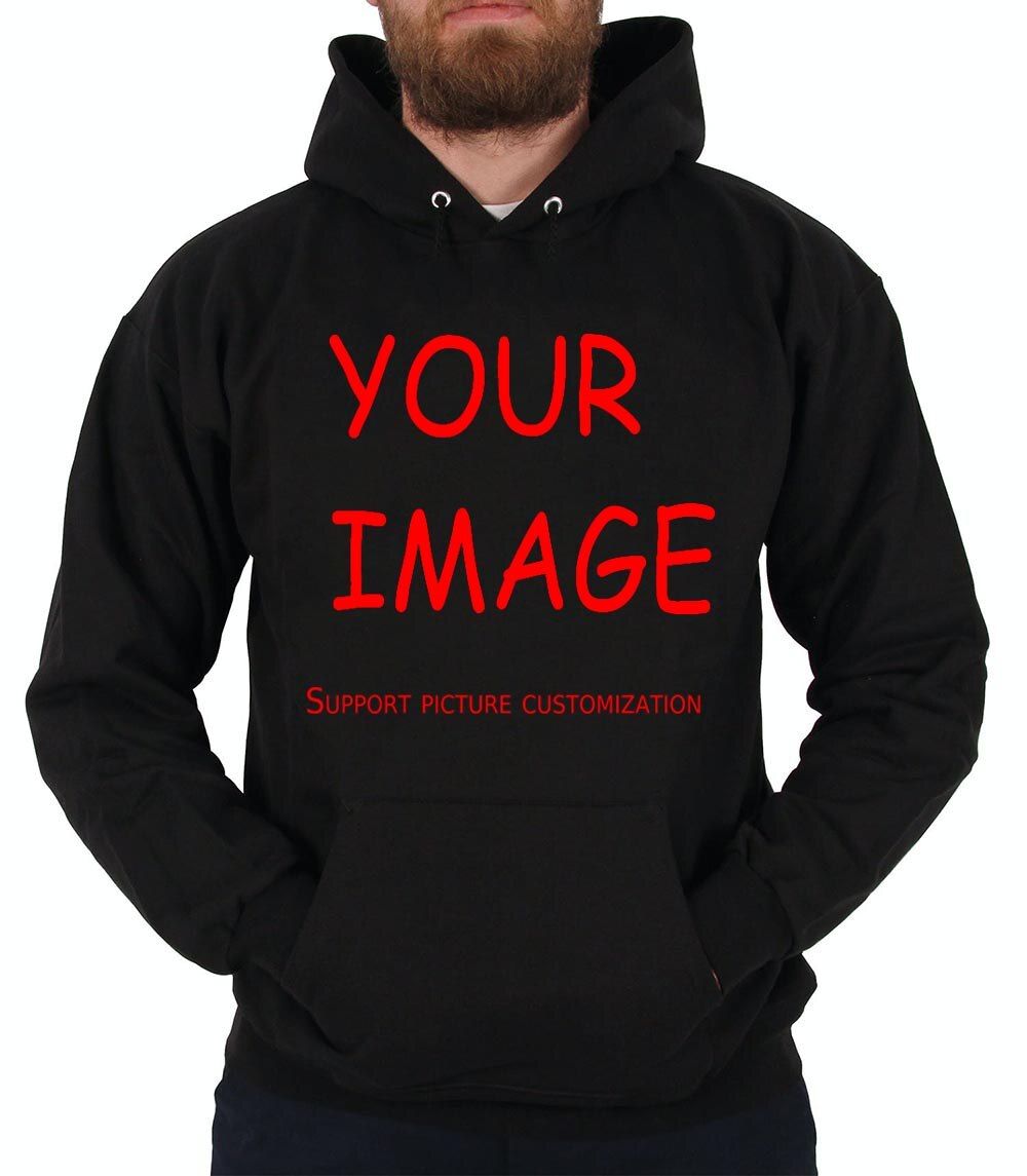 Show Zildjian Drum Black Mens Cotton Hoodie Sweatshirts Xs3Xl Best Women Men: Hoodie logo / M