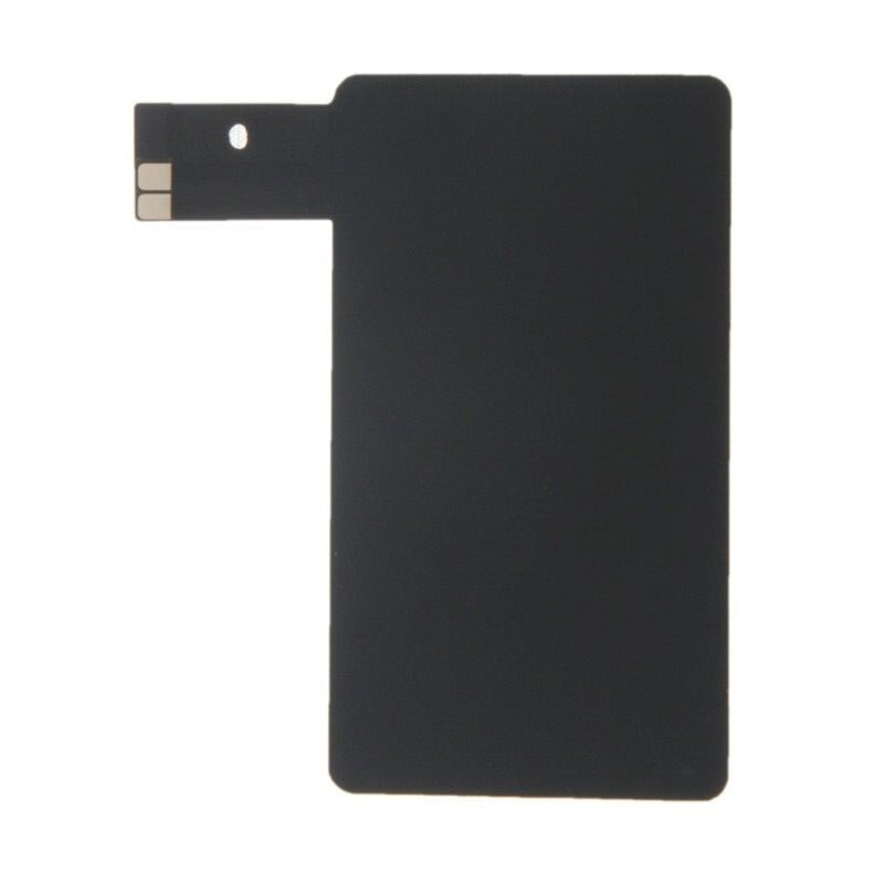 Pour LG G4 H810 H811 H815 VS986 LS991 F500L Sans Fil Bobine de Charge L'antenne NFC