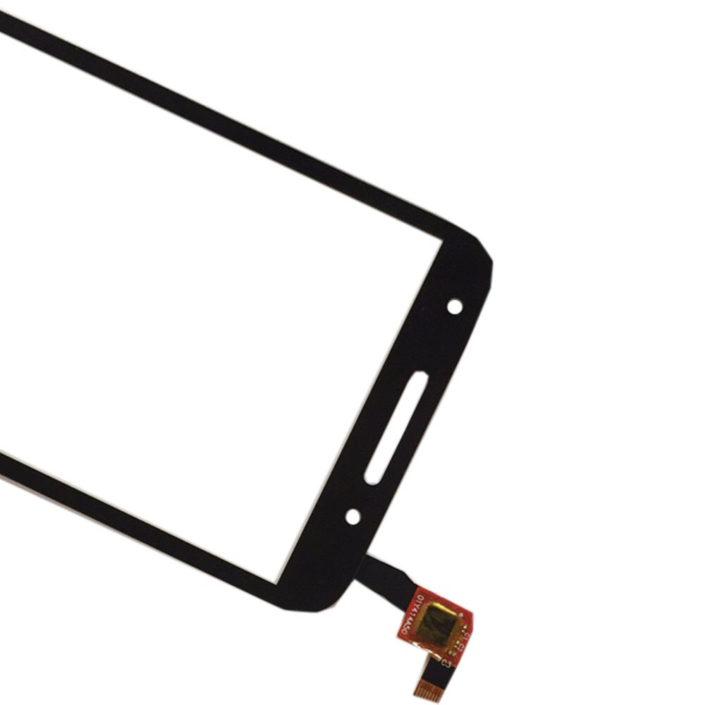 5.0 ''Touch Screen Voor Alcatel One Touch U5 5044 5044D 5044I 5044 T 5044Y OT5044 Touch Screen Digitizer Sensor glas Panel Gereedschap
