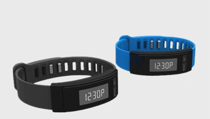 sphygmomanometer watch The Waterproof Watch Can Be Used For Any Age No Radiation And Look At Many Data Such As Calorie Count So