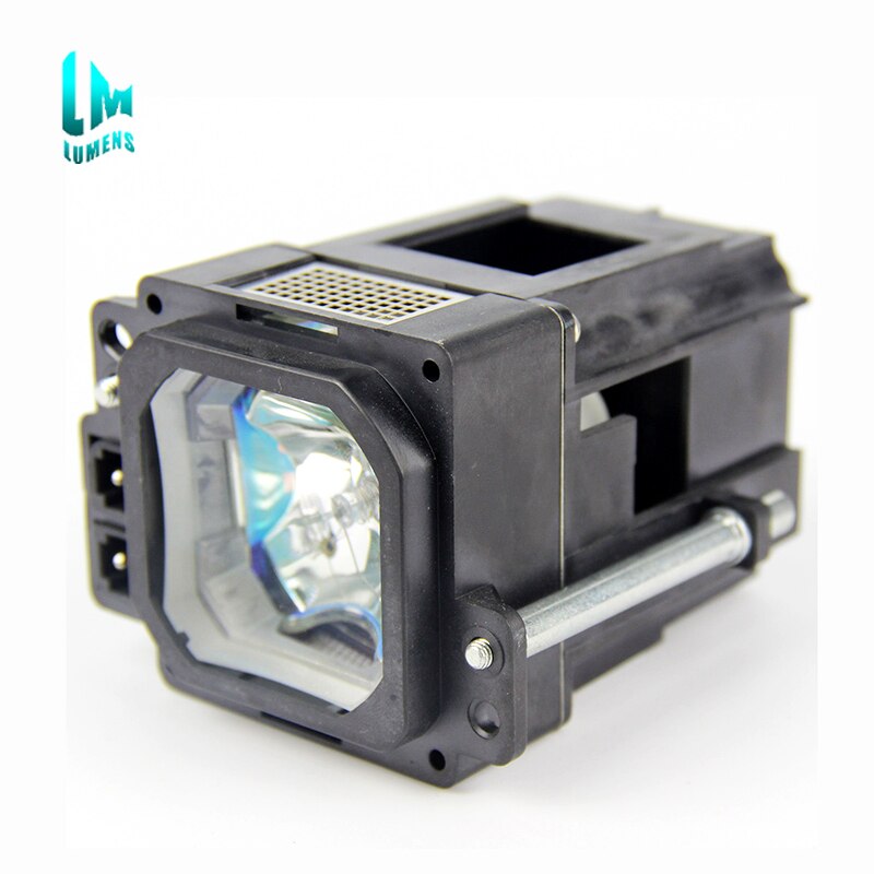 BHL-5010-S Replacement Projector Lamp with Housing for JVC DLA-RS10 DLA-20U DLA-HD350 DLA-HD750 DLA-RS20 DLA-HD950