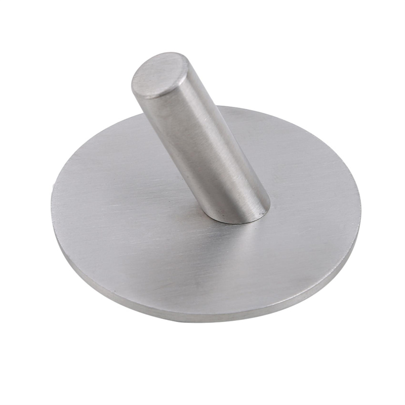 Raclette de douche noire avec crochet, noyau en acier inoxydable, nettoyage de salle de bains en Silicone, écran de fenêtre, essuie-glace de bain, nettoyeur de porte en verre: Or