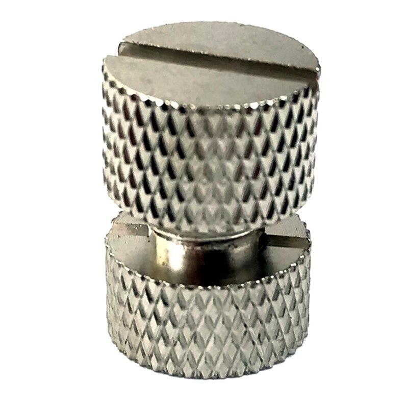 Single Interface Electric Bicycle Speed Sensor for Tongsheng TSDZ2 Mid Motor Replace Spare