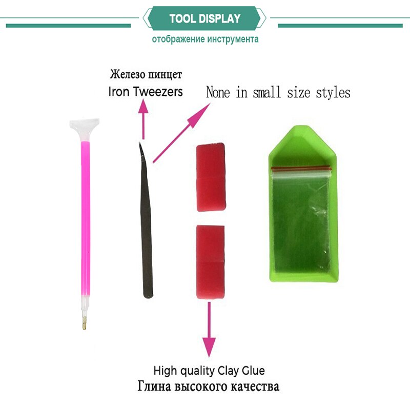 Miaodu Blue Flame Skull 5D DIY Diamond Painting Mosaic Embroidery Diamond Painting Cross Stitch Embroidery Crafts Paintings