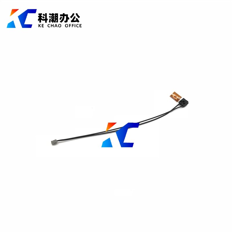 KECHAO Fuser thermistor Compatible for Kyocera 180 181 220 221 copier parts
