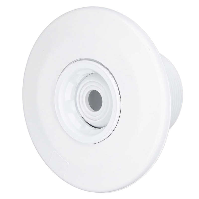 Zwembad Nozzle Spa Nozzle Multipurpose Voor Tub