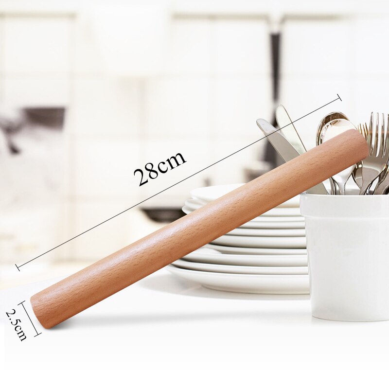 Silikon Kneten Teig Tasche Mehl Mischen Beutel Nicht-Stock Gebäck Mixer Backformen Zubehör Lebensmittel Lagerung Container für rollen