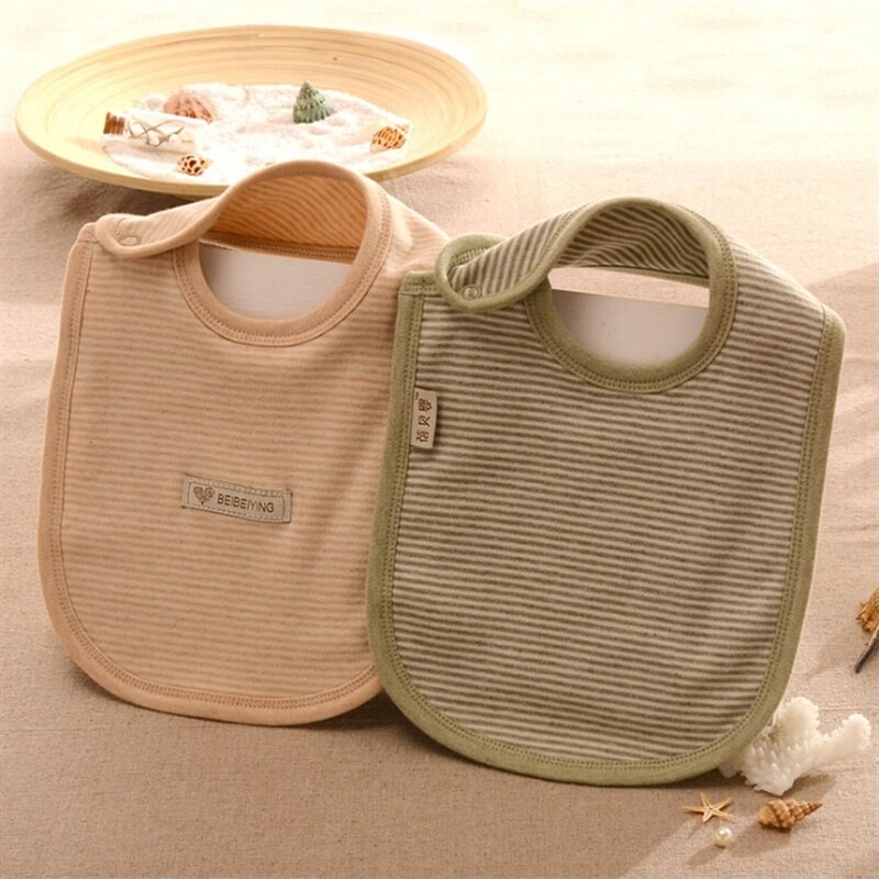 Infant Baby Krippe Kinderwagen Spielzeug 0-12 monate Plüsch Eule Schmetterling Marienkäfer Musical Infant Neugeborenen Bett Hängen Baby Rassel weiche Spielen