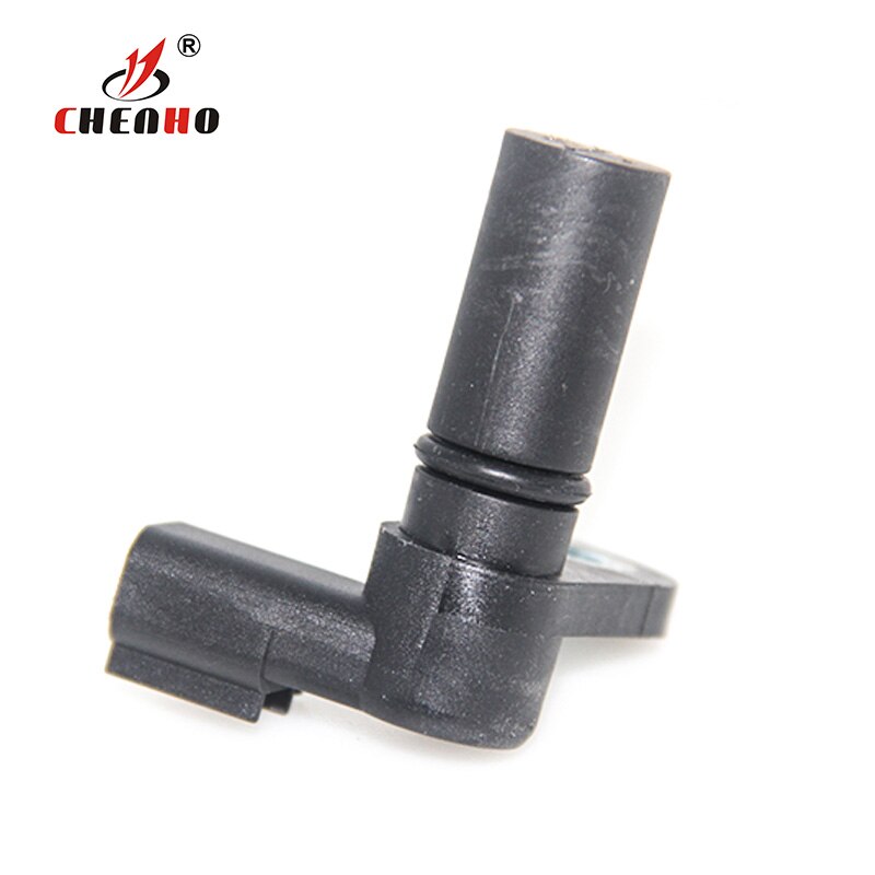 Engine Crankshaft Position Sensor For FORD 1L5E6C315AA 1L5Z-6C315-AA F57E6C315CA F57Z6C315A 1L5E-6C315-AA 1L5Z6C315AA