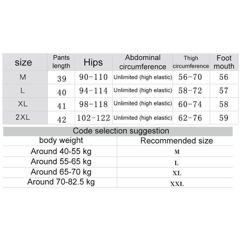 Maternity Shorts For Pregnant Women High Waist Pregnancy Maternity Shorts Straight Pants Pregnancy Trouser Clothing Clothes Q1T7