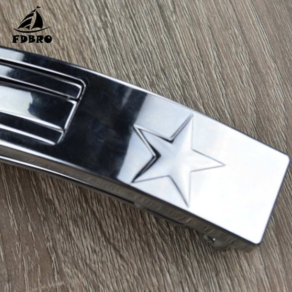 Fdbro sport mage tyngdlyftning knäböj hårt dragspak läder tung vikt knäböj träning midjebältesspänne