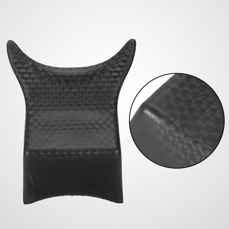 Salon spa haar schoonheid wasbak kussen shampoo kom wastafel grijper neksteun kussen kapper schoonheid accessoires