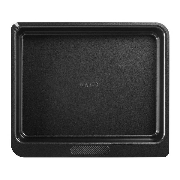 Bandeja para Horno Pyrex Magic Metal (24 x 24 cm)