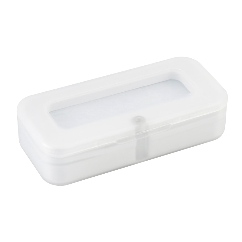 0.01 mm Microscope Glass Ruler Calibration Ruler Measuring Ruler Micro Ruler DIV=0.01mm Microscope Measurement
