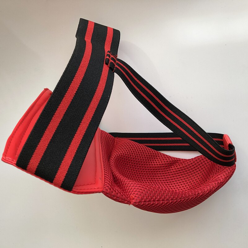 Lemuira Kick boxing Groin Protector jockstrap suit for 145-175cm height child and adult Sanda MMA sport crotch protector