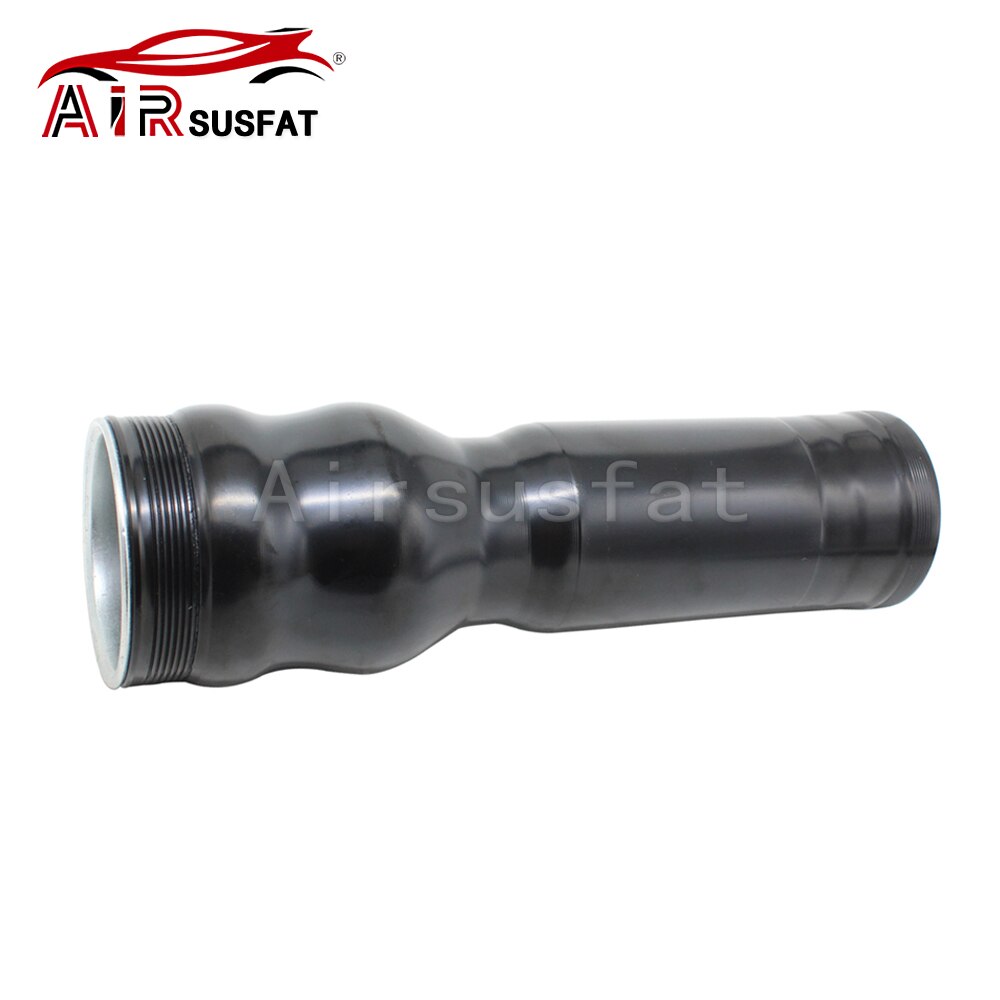 Airsusfat Front Luchtvering Lente Zuiger Voor Bentley Continential Voor Vw Phaeton 3W8616039 3W0616040 3W5616040 3W7616040