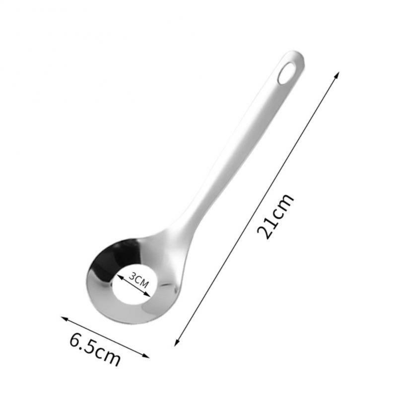 Neue Frikadelle Maker Große Falafel Ball, Der Scoop Mold Küche Werkzeug Pal Fleisch Pressen Gadgets Edelstahl Frikadelle Maschine: green