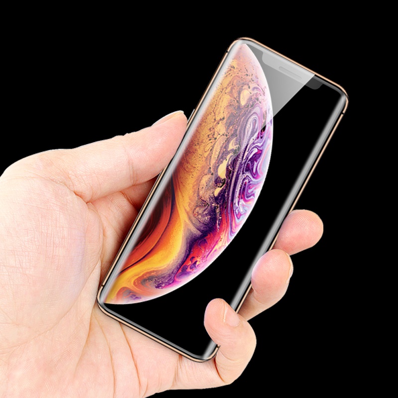 Touch Key Extra Slim Light BT Sync Dial Flashlight Recording Mp3 Small Spare Cellphone Free Case Mini Card Feature Phone