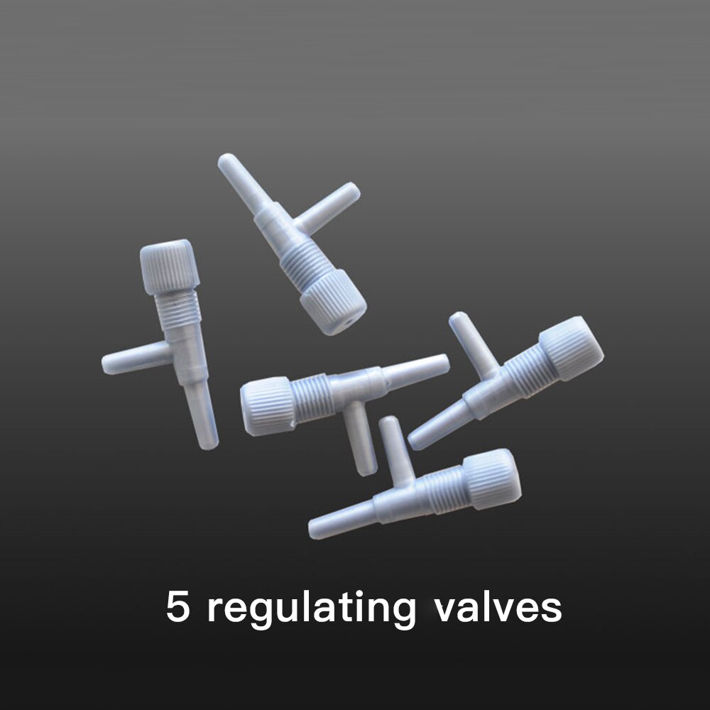 Intelligent Garden Automatic Watering Device Solar Energy Charging Potted Plant Drip Irrigation Water Pump Timer System