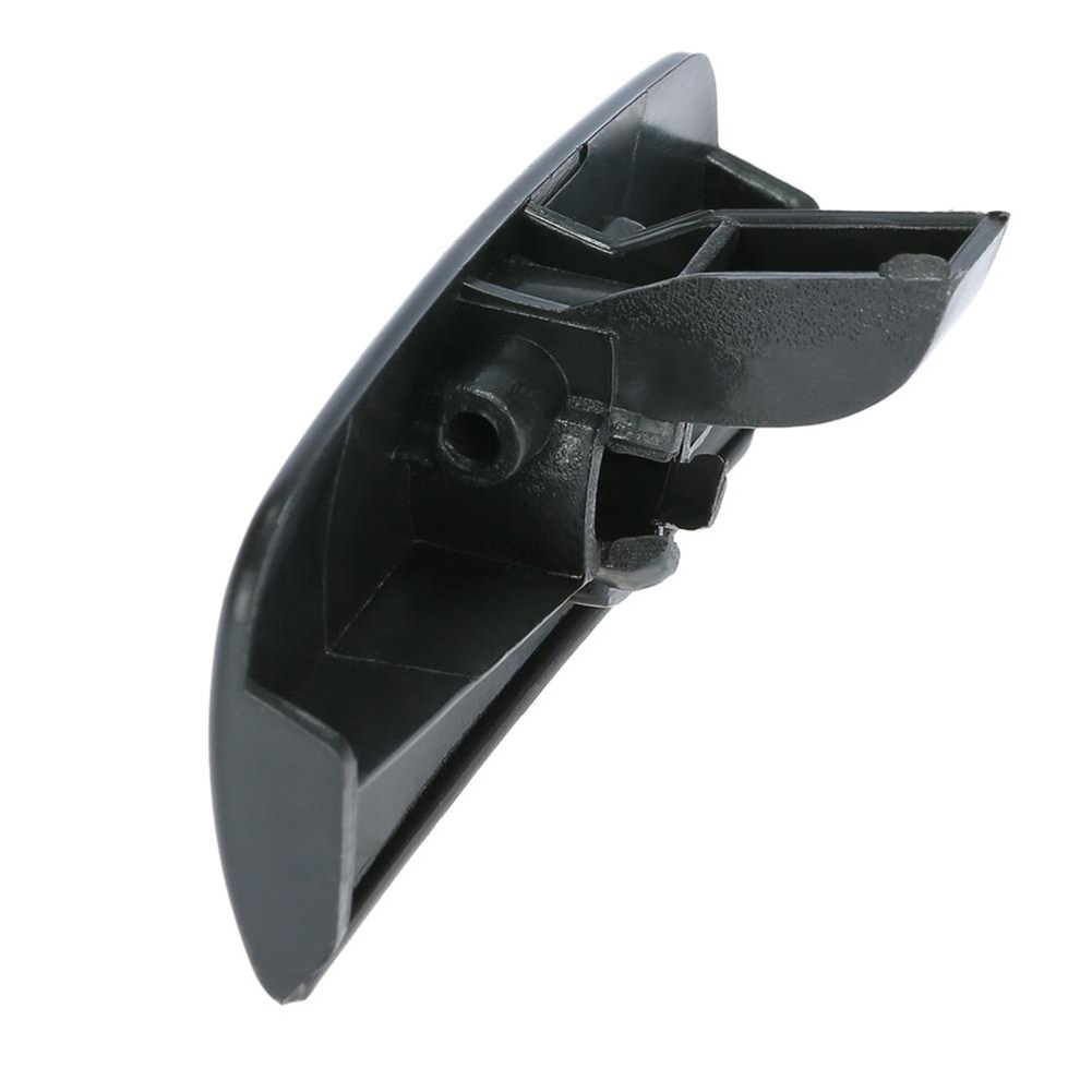 Dashboardkastje Citroen C1 1.0 12V VVT-i - 555500H010