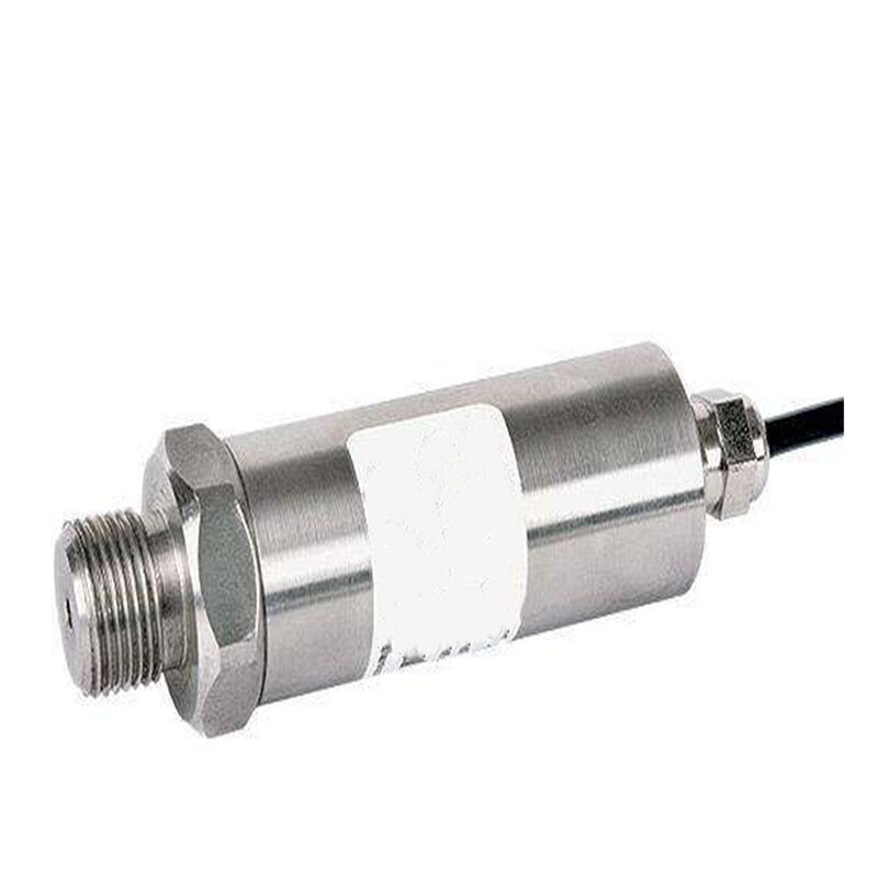 Industrial Pressure Sensor/transmitter/transducer