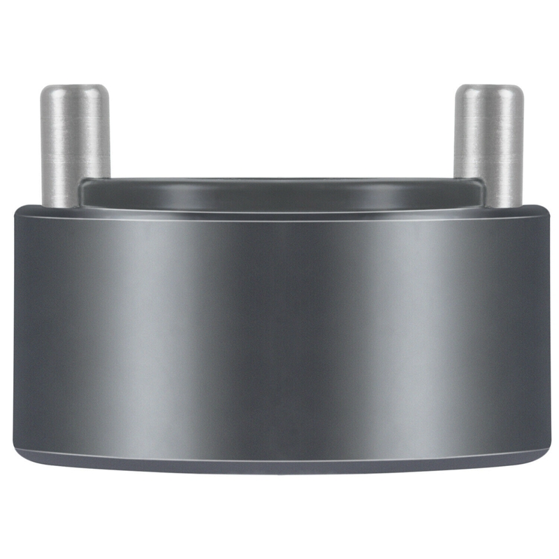 LS LT Crank Pin Kit Crankshaft Damper Drill Pinning Fixture Tool for LS1 LS2 LS3 LT1 LQ4 LQ9 LSX LSA 5.3 6.0