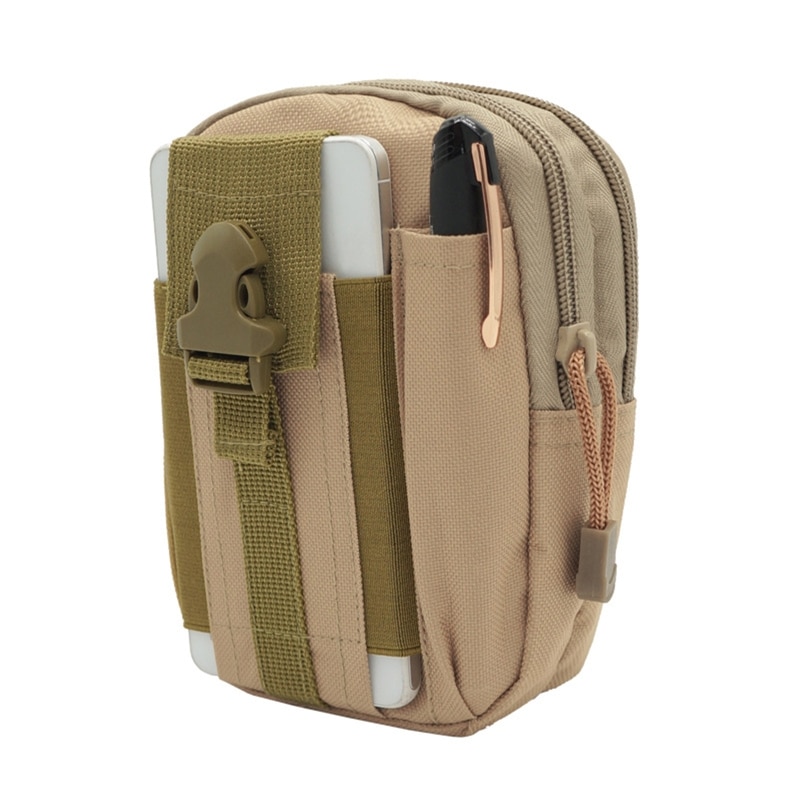 Amazing Green Black Finger Skateboard Bag Fingerboard Bags: C
