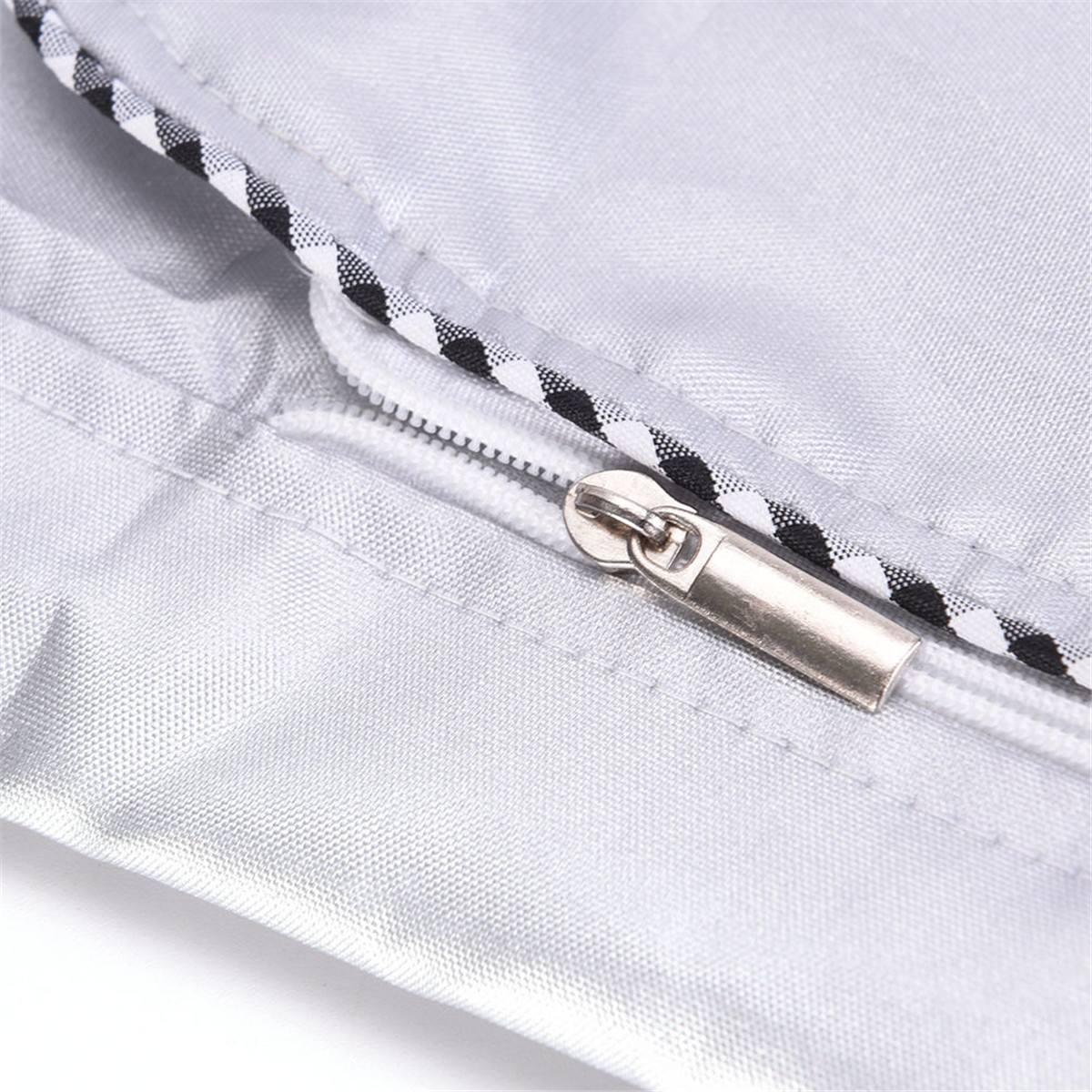 Lave-linge solaire entièrement automatique, sèche-linge étanche