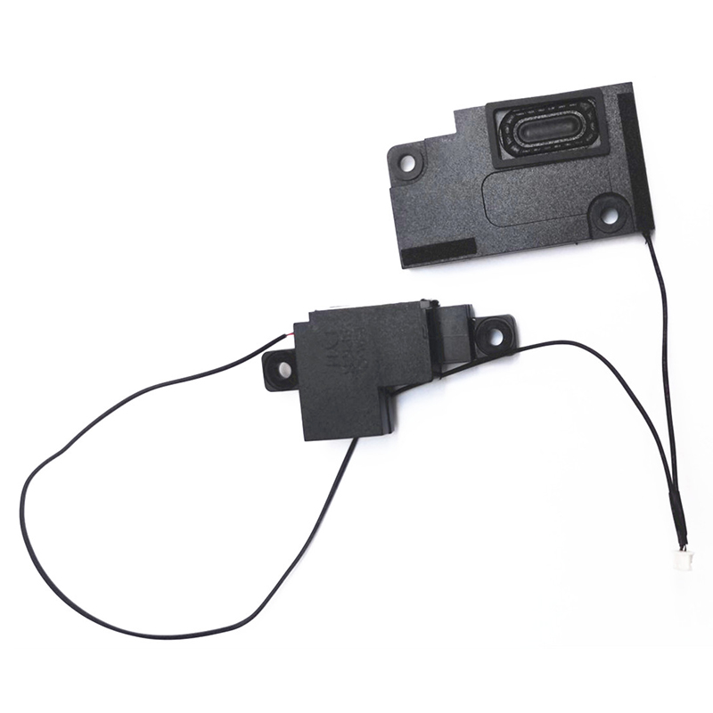 NOWOŚĆ dla Acer Aspire E5-575 E5-575G E5-523 E5-553 E5-576 LCD Back Cover Front Bezel Palmrest Bottom Case Hinges Top TMP259 TMTX50: Złota