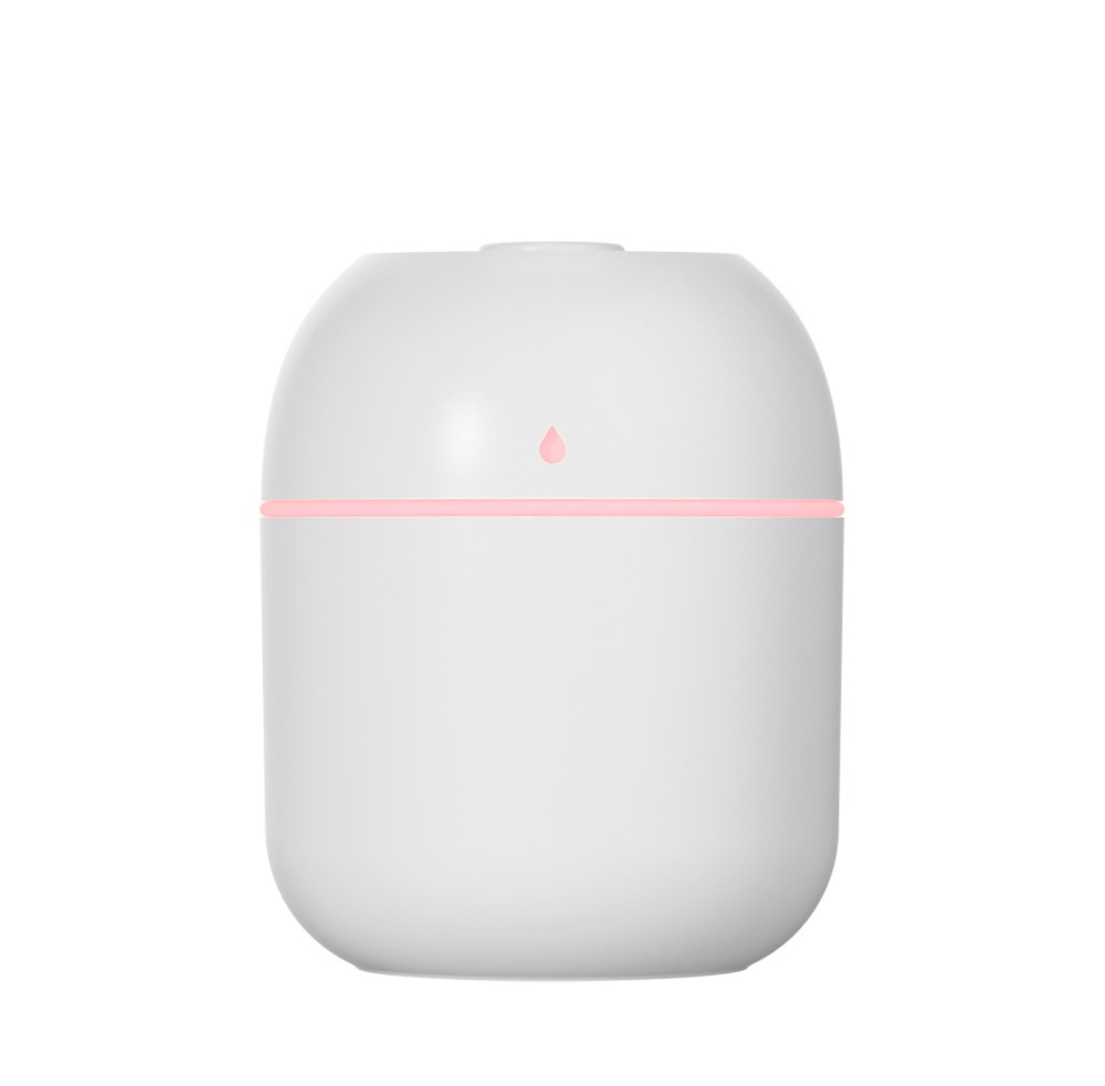 NEWTHING 700ml Aroma Luchtbevochtiger Essentiële O... – Grandado